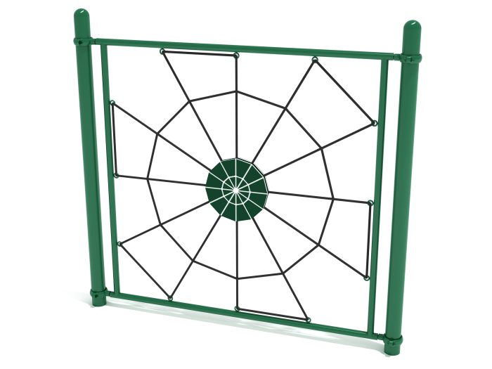 Spider Web Climber - Image 6