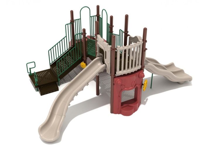Palm Place - Image 2