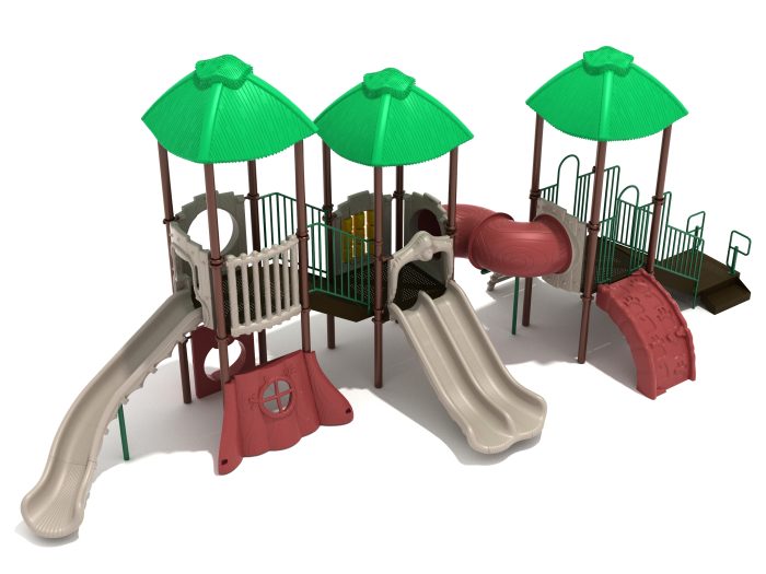 Oscar Orangutan - Image 3