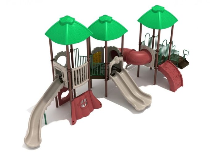 Oscar Orangutan - Image 2