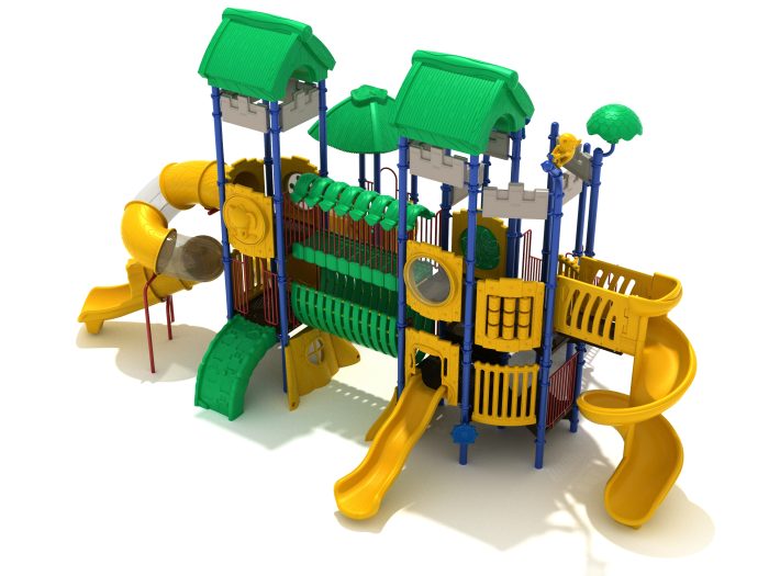Zipping Zebra - Image 3