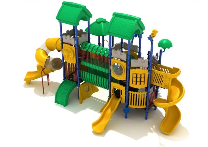 Zipping Zebra - Image 2