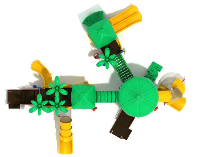 Mamba Maverick - Image 4