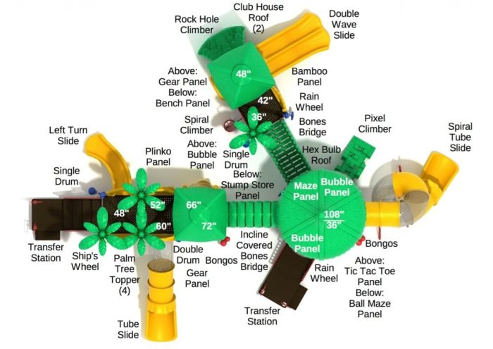 Mamba Maverick - Image 3