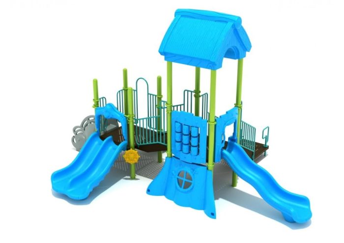Bouncing Bobcat - Image 2