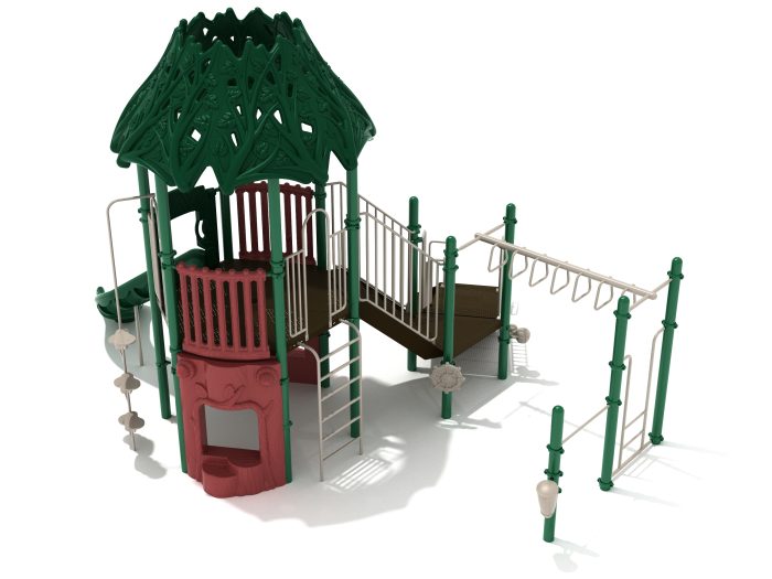 Hippo Harbor - Image 3