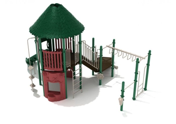 Hippo Harbor - Image 2