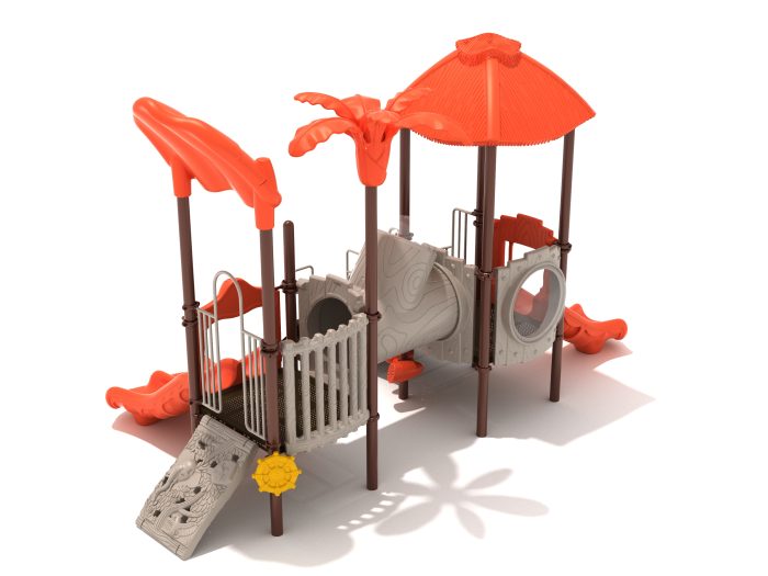 Continuous Canopy - Image 2