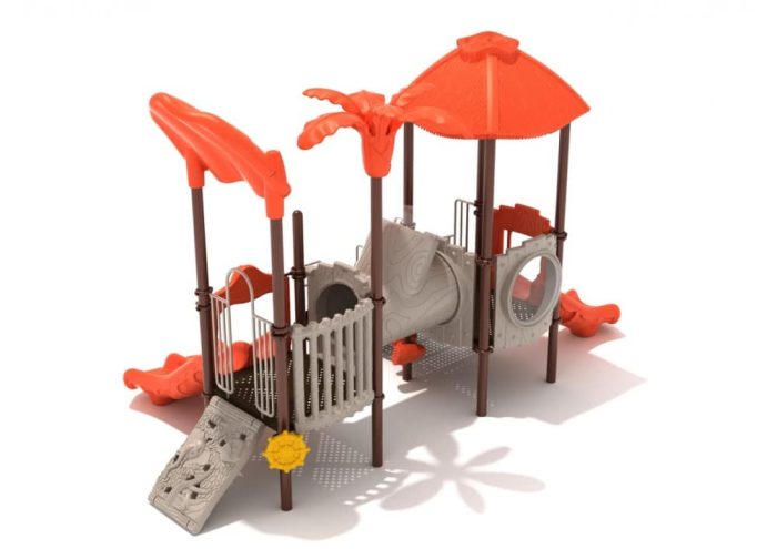 Continuous Canopy - Image 2