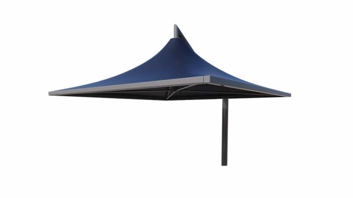 Panorama Waterproof Cantilever - Image 2