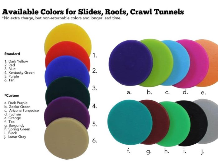 Parallel Climber - Image 2