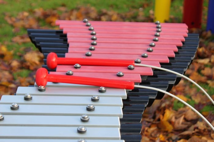 Percussion Play Duo - Image 3