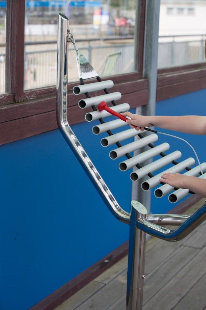 Percussion Play Harmony - Image 3