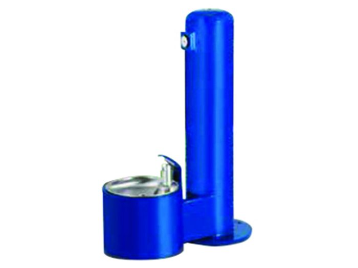Pet Fountain