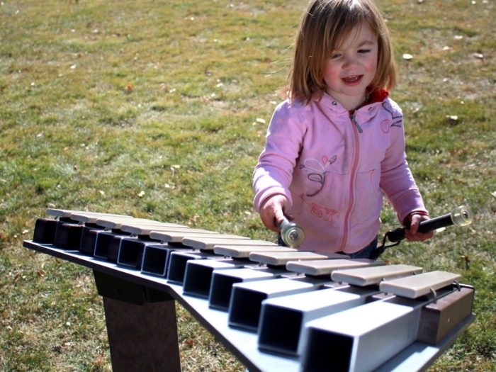 Piper - 11 Note Marimba - Image 2
