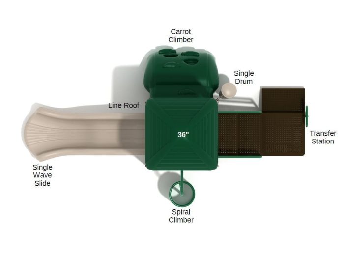 Play Package #1 - Image 7
