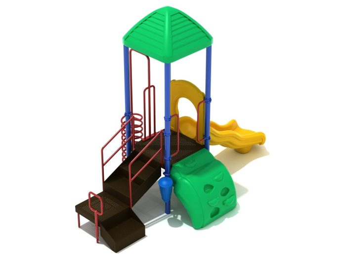 Play Package #1 - Image 2