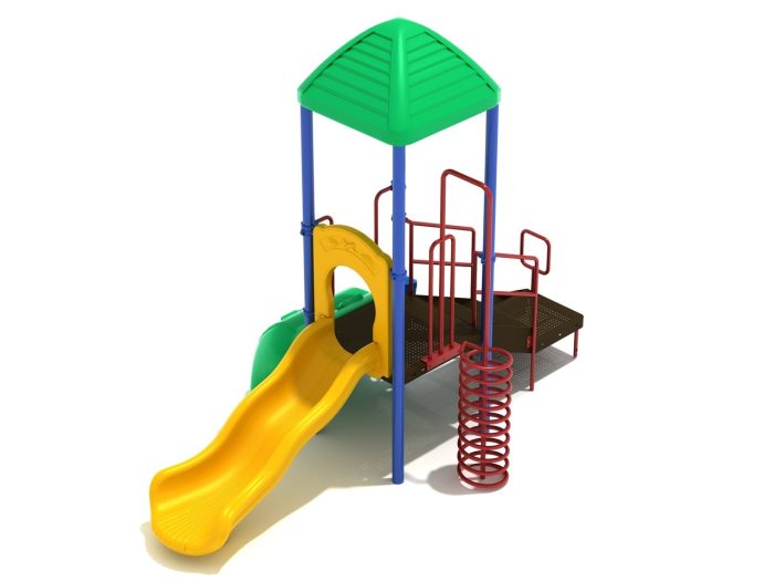 Play Package #1 - Image 3