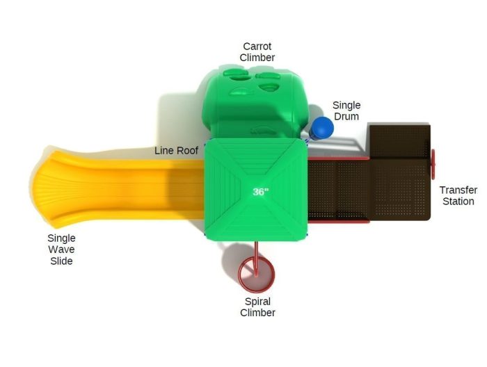 Play Package #1 - Image 4