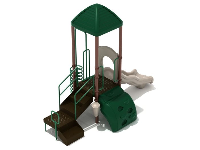 Play Package #1 - Image 5