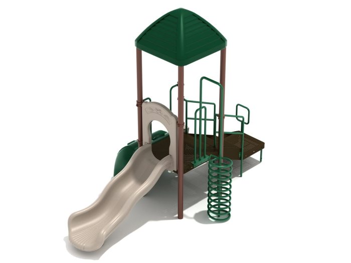 Play Package #1 - Image 6