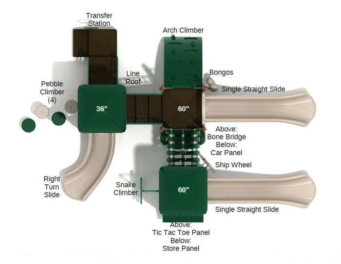 Play Package #10 - Image 7