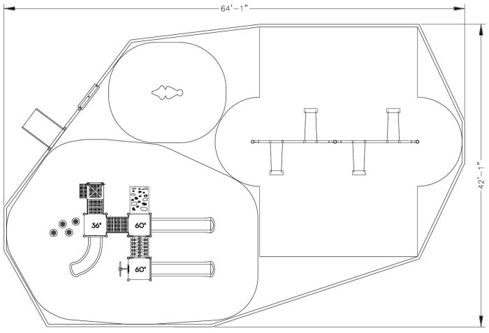 Play Package #10