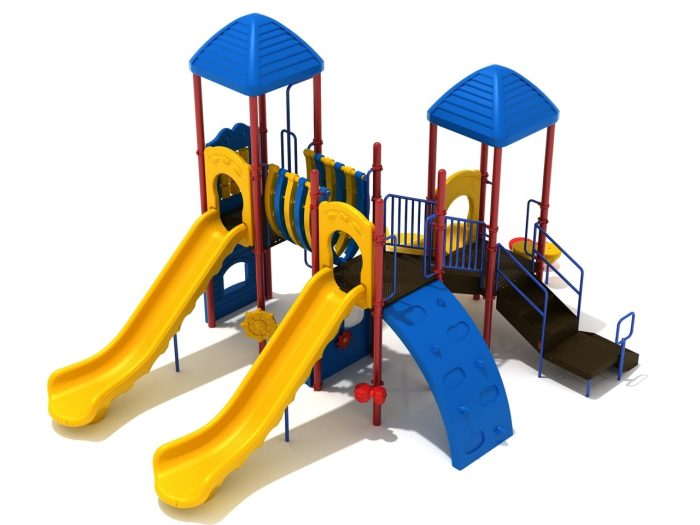 Play Package #10 - Image 2