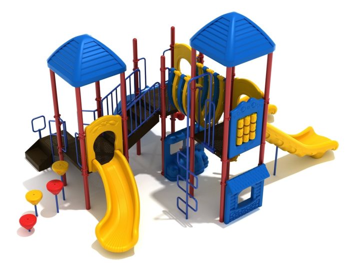 Play Package #10 - Image 3