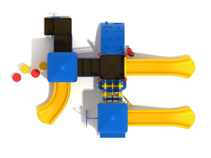 Play Package #10 - Image 4