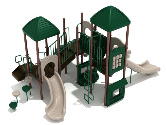 Play Package #10 - Image 6