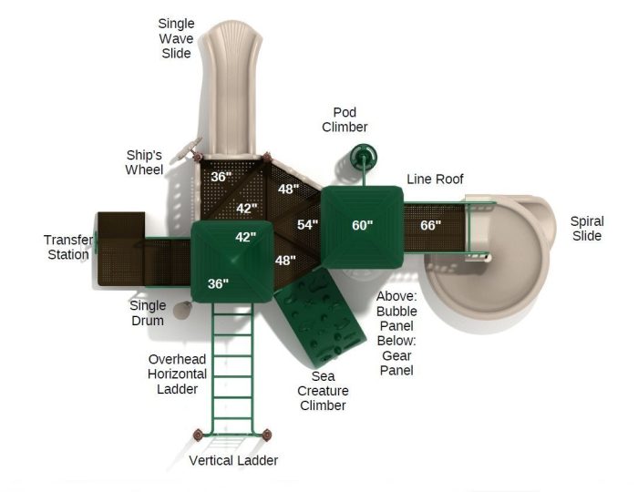 Play Package #11 - Image 7