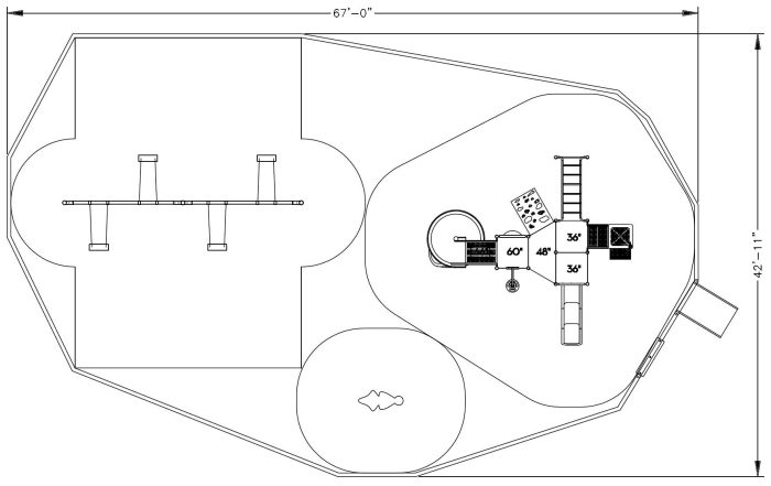 Play Package #11