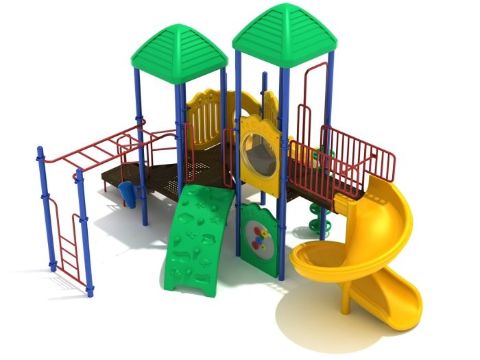Play Package #11 - Image 2