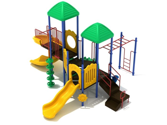 Play Package #11 - Image 3