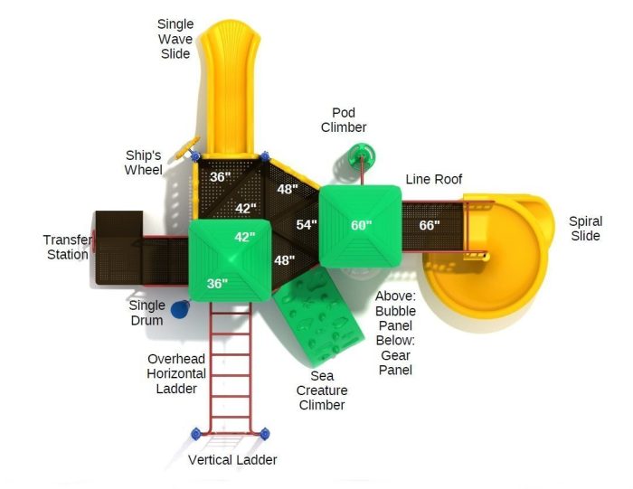 Play Package #11 - Image 5