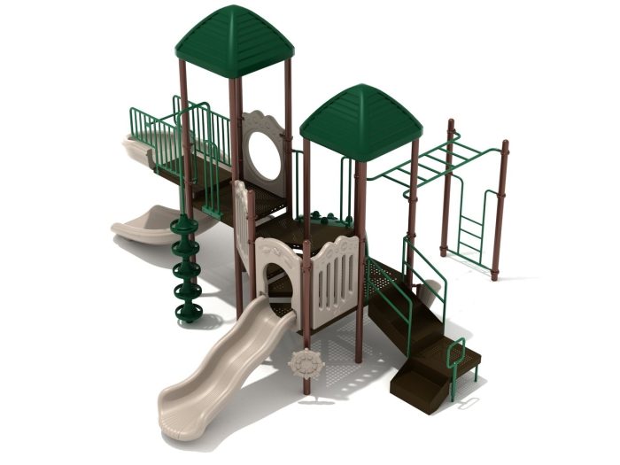 Play Package #11 - Image 6