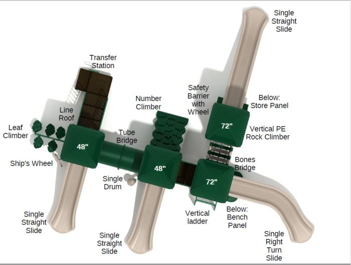 Play Package #12 - Image 7