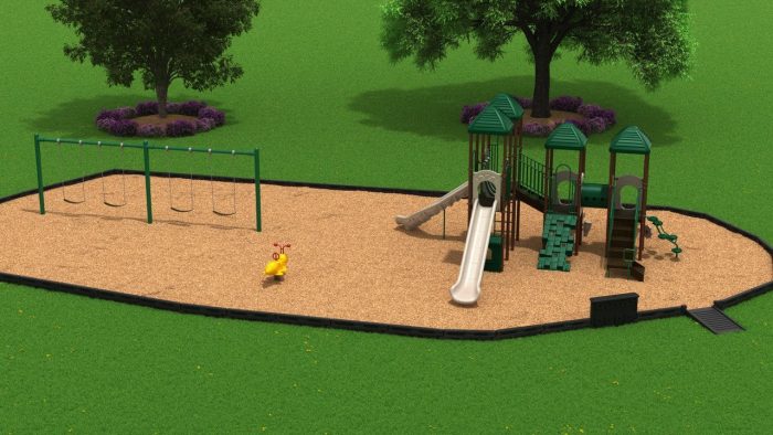Play Package #12 - Image 12