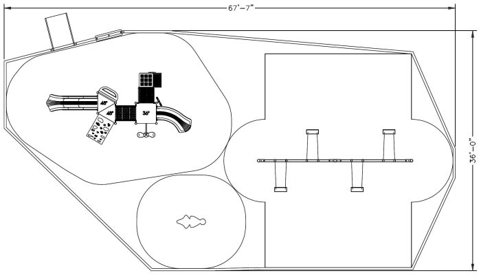 Play Package #15