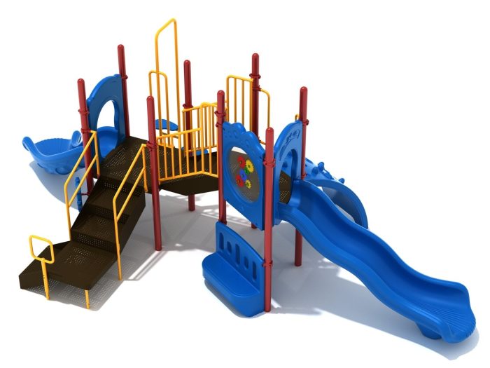Play Package #15 - Image 2