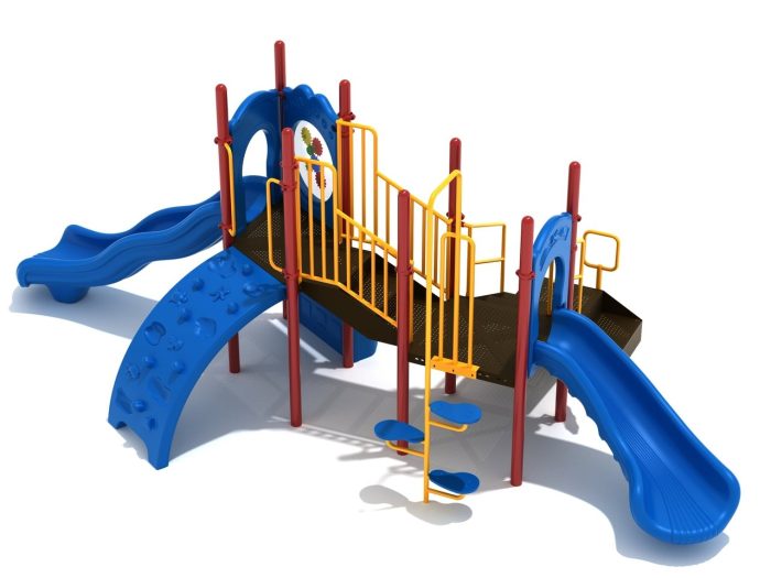 Play Package #15 - Image 3