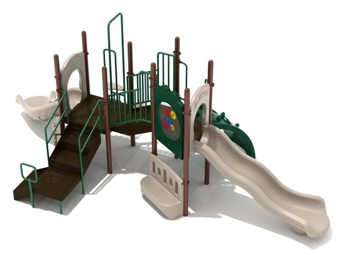 Play Package #15 - Image 6