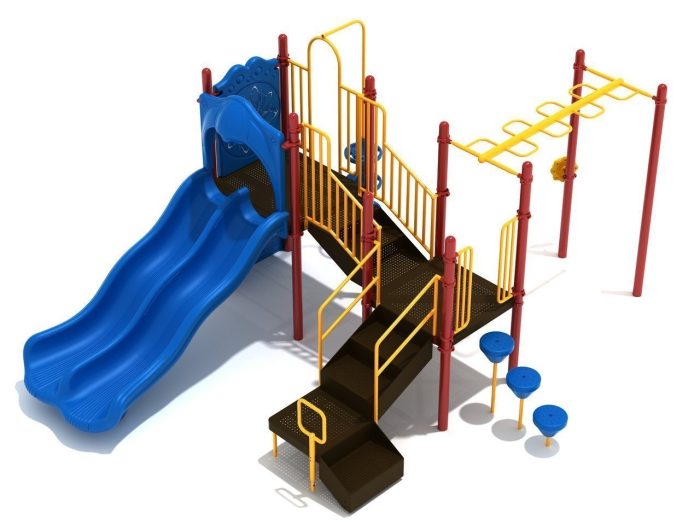 Play Package #16 - Image 2