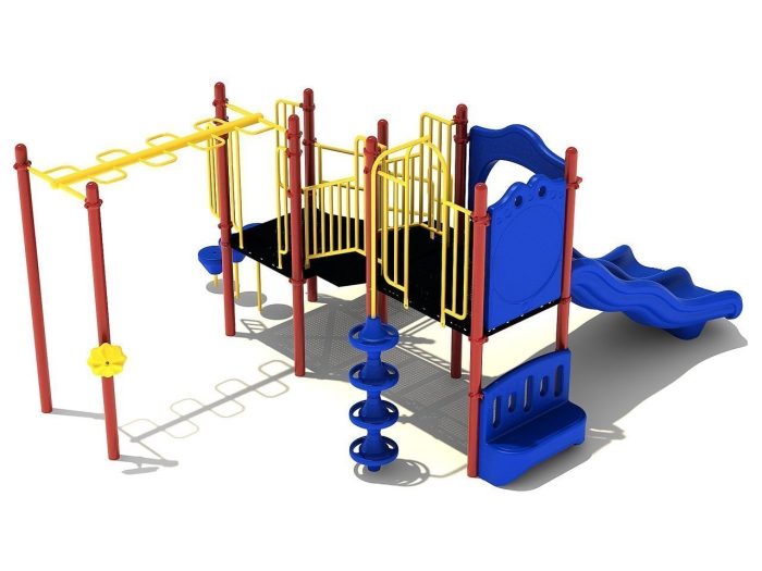 Play Package #16 - Image 3