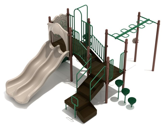 Play Package #16 - Image 5