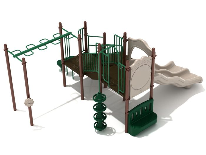 Play Package #16 - Image 6