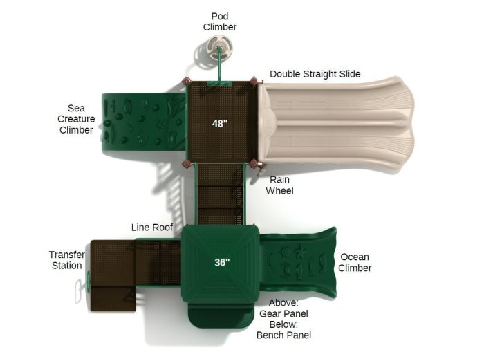 Play Package #17 - Image 7