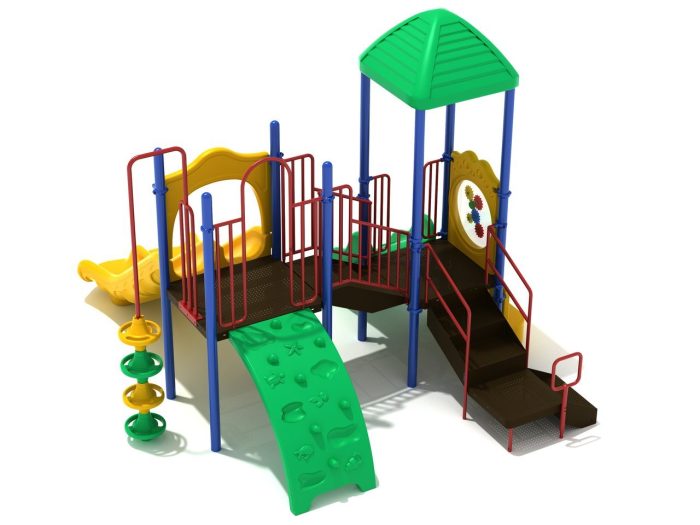 Play Package #17 - Image 3