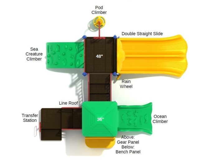 Play Package #17 - Image 4